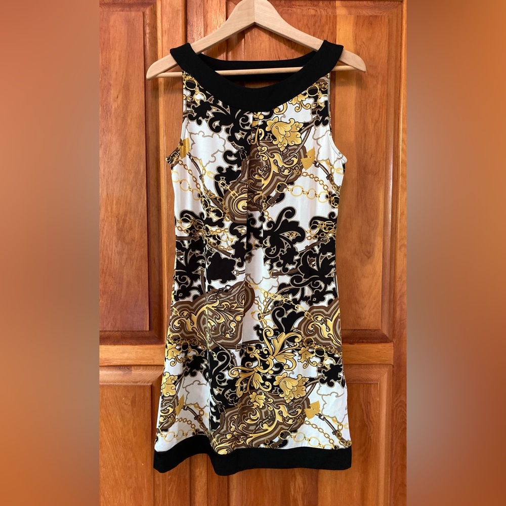 S.Oliver Dress